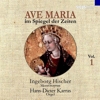 Ave Maria im Spiegel der Zeiten, Vol. 2