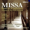 MISSA  —  Messen des 20. Jahrhunderts